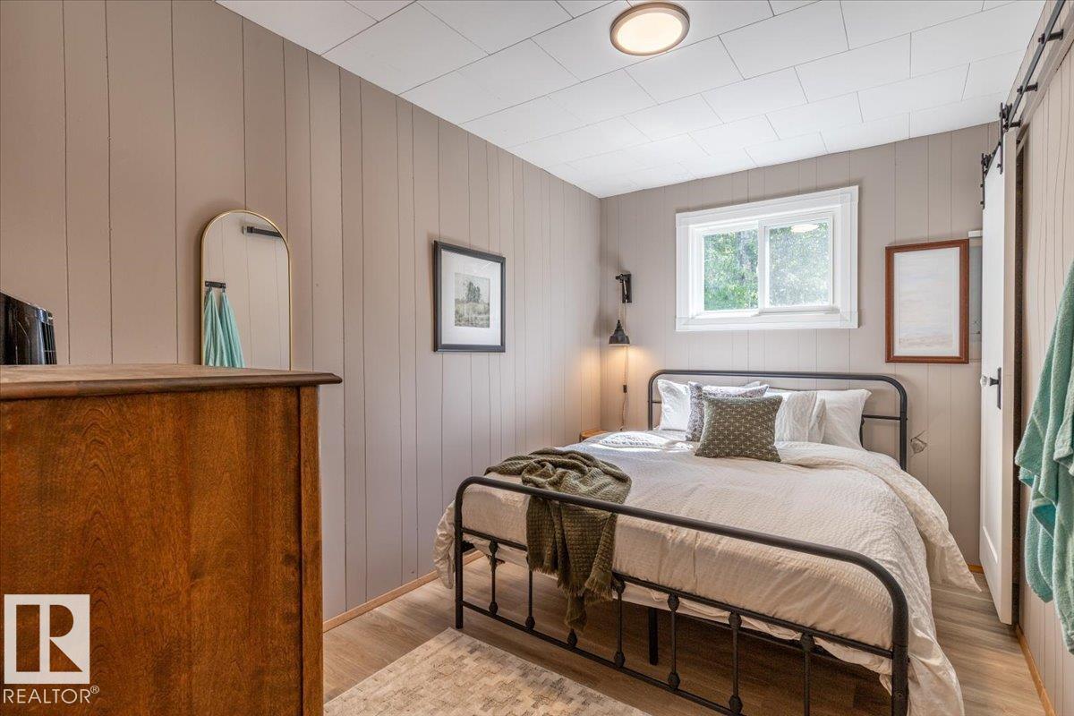 101 1st Ave Mameo Beach, Rural Wetaskiwin County, Alberta  T0C 1X0 - Photo 8 - E4480574