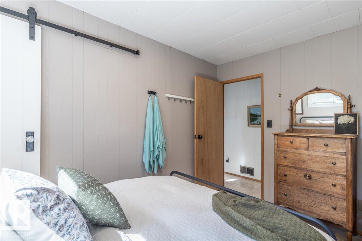 101 1st Ave Mameo Beach, Rural Wetaskiwin County, Alberta  T0C 1X0 - Photo 9 - E4480574