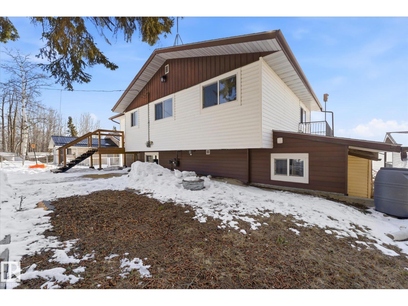 75 Lakeshore Av South View, Rural Lac Ste. Anne County, Alberta  T0E 0L0 - Photo 10 - E4480593