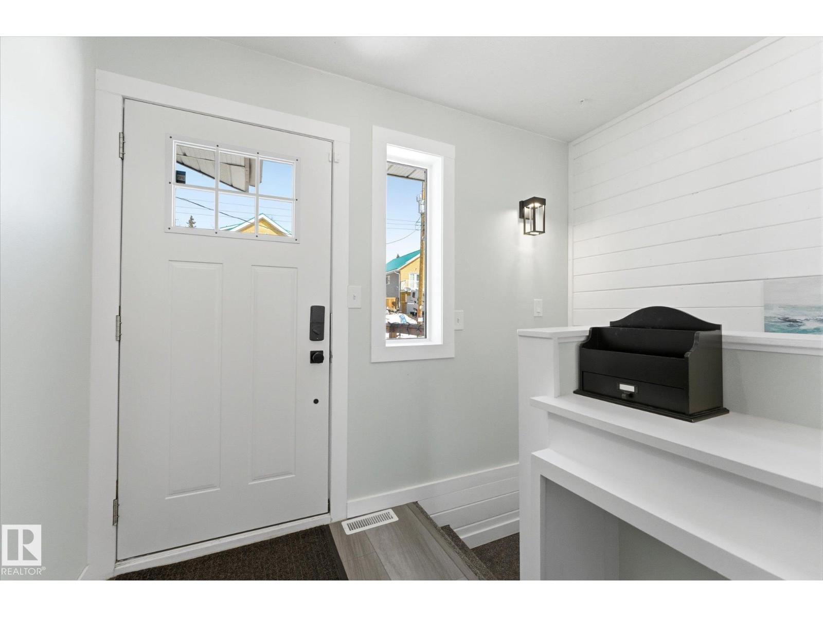 75 Lakeshore Av South View, Rural Lac Ste. Anne County, Alberta  T0E 0L0 - Photo 13 - E4480593