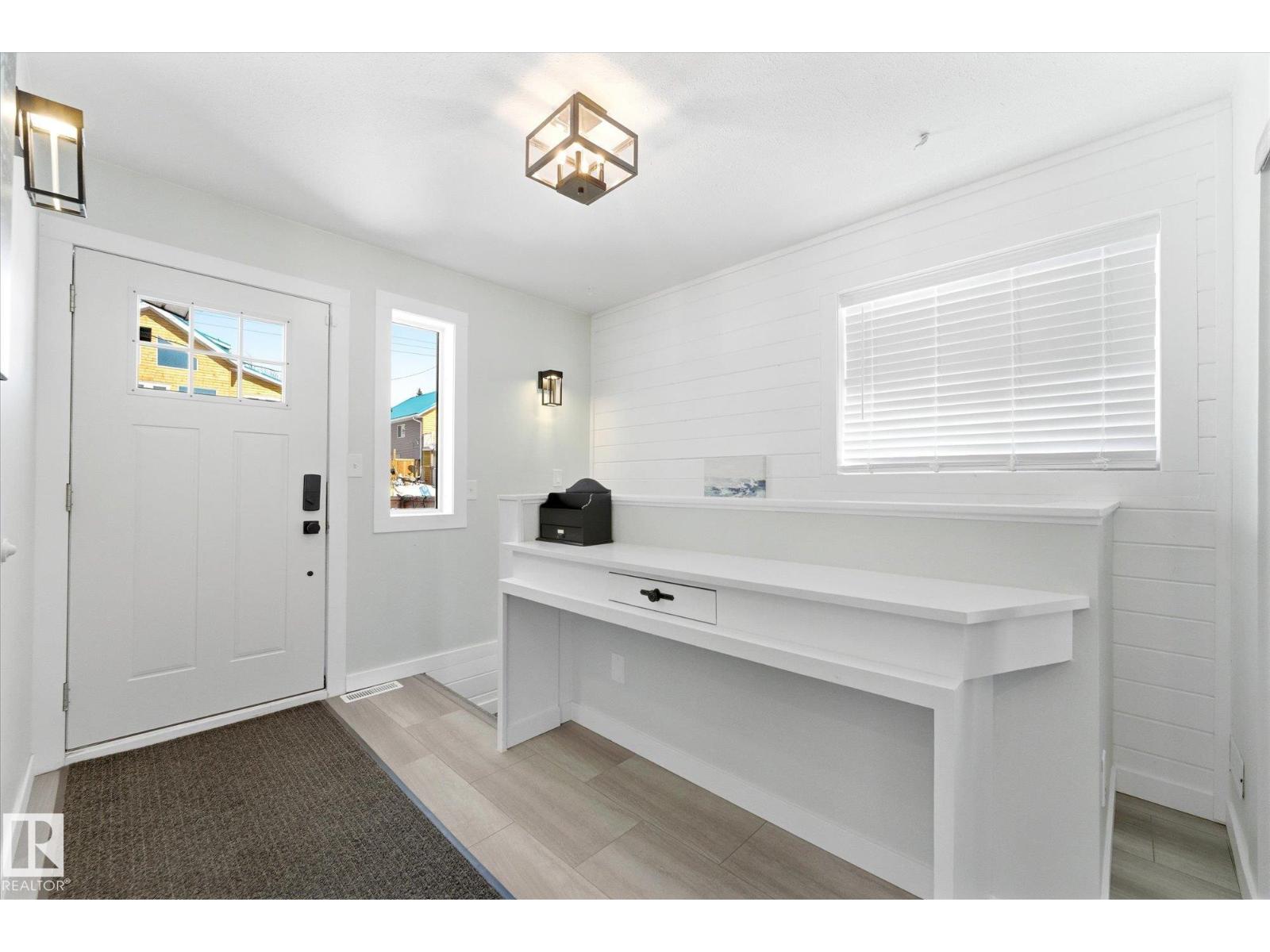 75 Lakeshore Av South View, Rural Lac Ste. Anne County, Alberta  T0E 0L0 - Photo 14 - E4480593