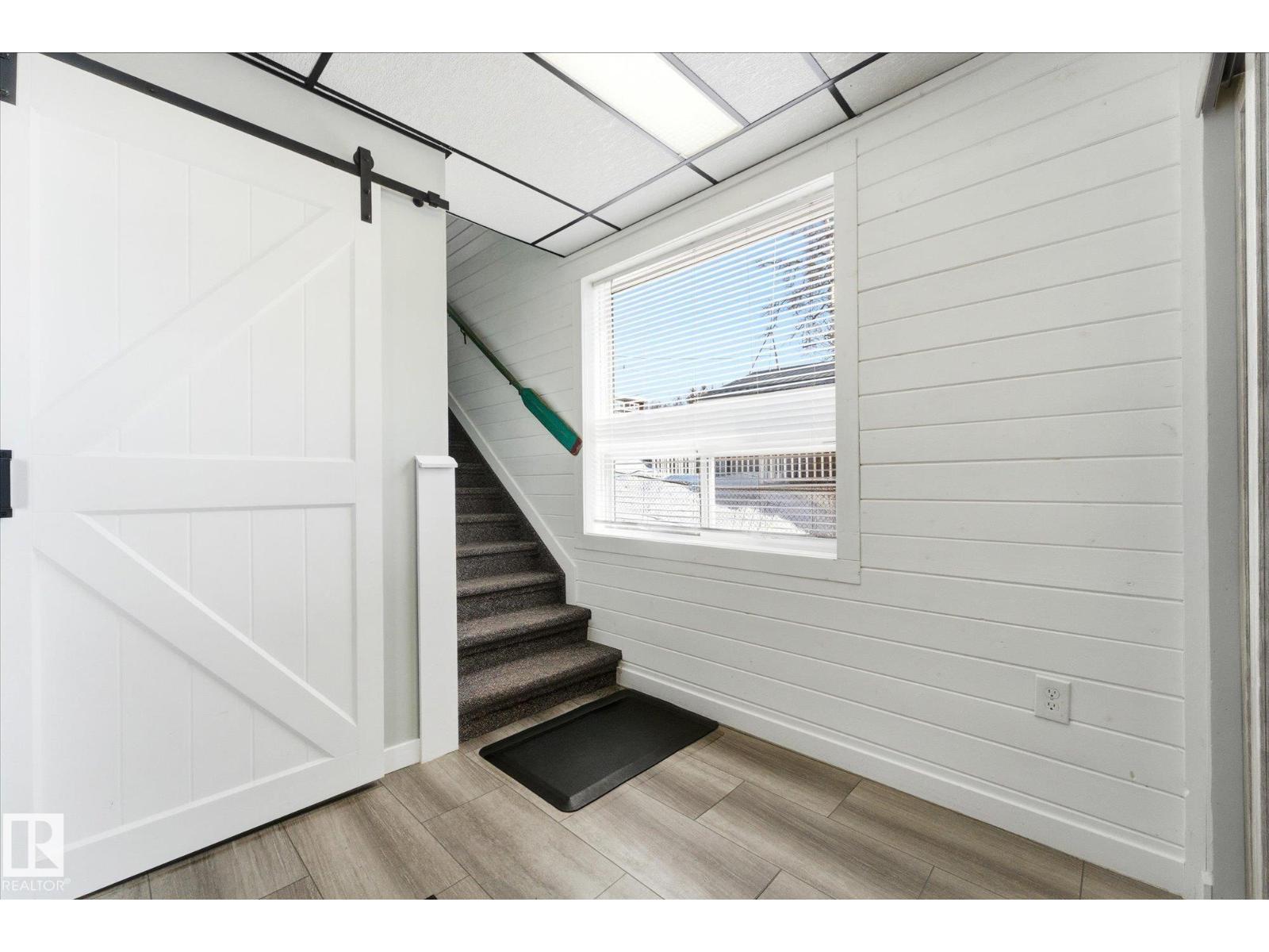 75 Lakeshore Av South View, Rural Lac Ste. Anne County, Alberta  T0E 0L0 - Photo 16 - E4480593