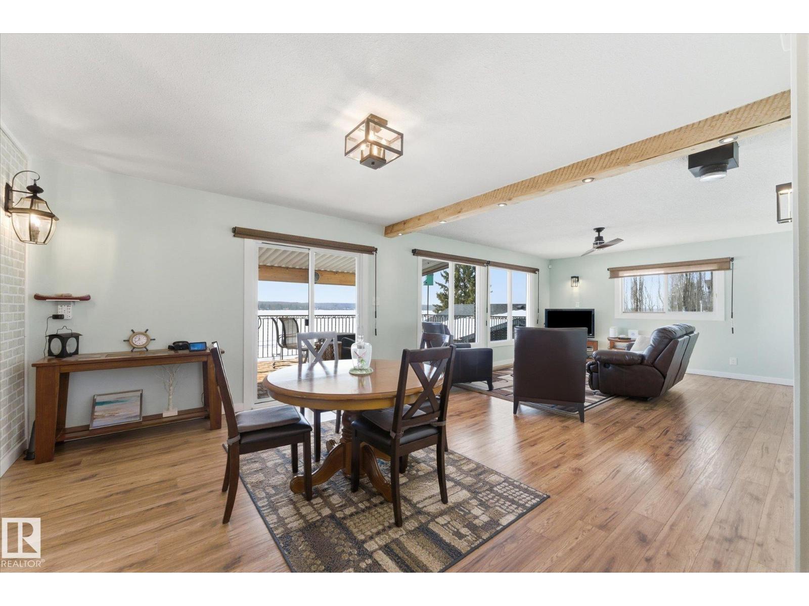 75 Lakeshore Av South View, Rural Lac Ste. Anne County, Alberta  T0E 0L0 - Photo 17 - E4480593