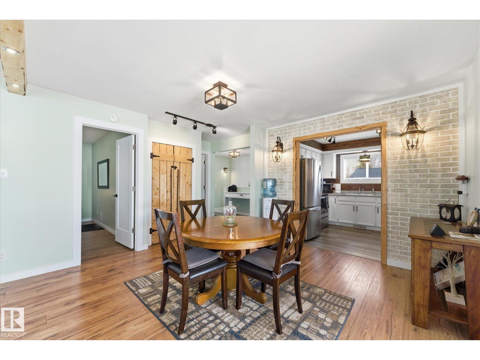 75 Lakeshore Av South View, Rural Lac Ste. Anne County, Alberta  T0E 0L0 - Photo 18 - E4480593