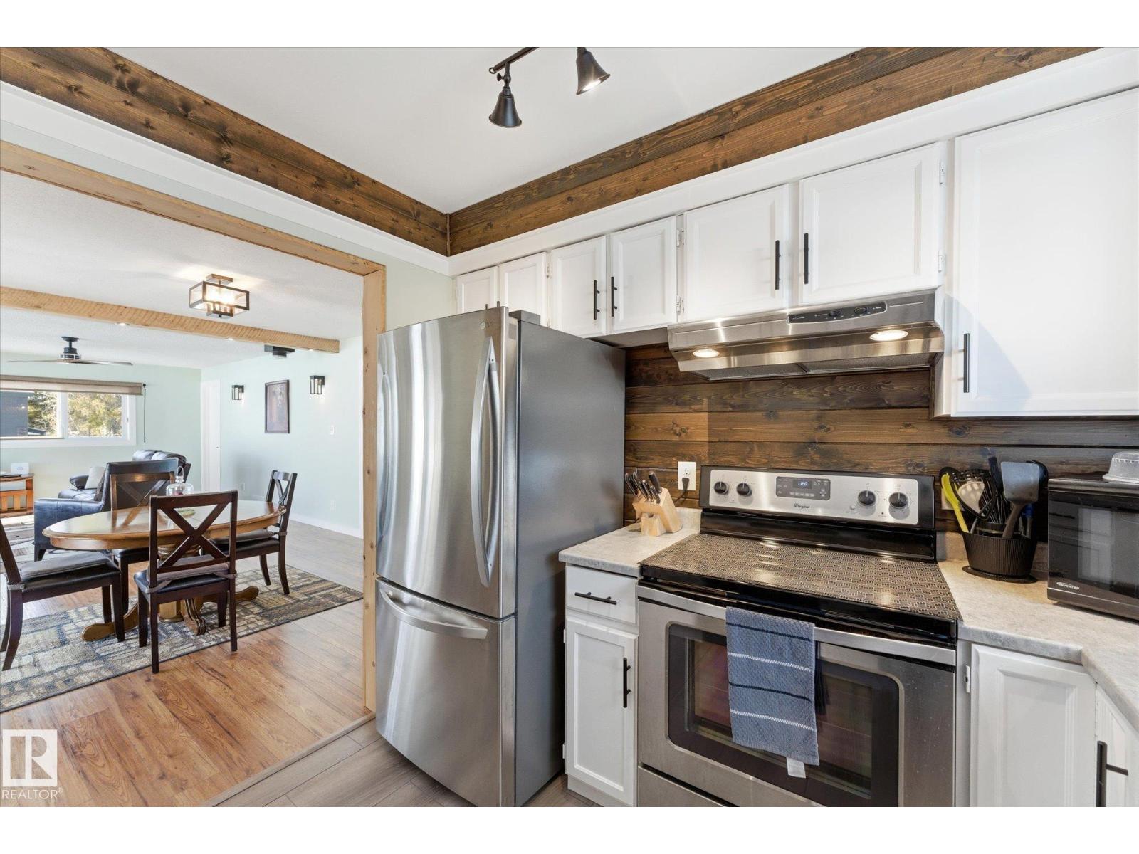 75 Lakeshore Av South View, Rural Lac Ste. Anne County, Alberta  T0E 0L0 - Photo 21 - E4480593