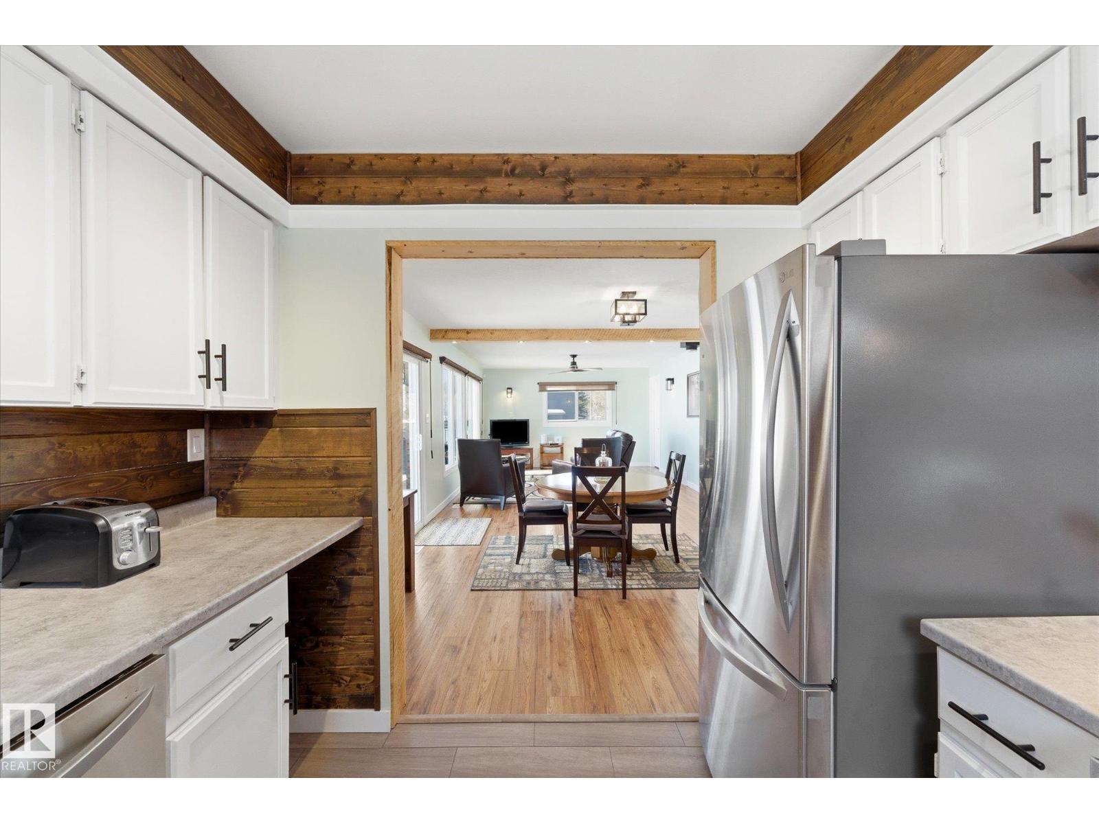 75 Lakeshore Av South View, Rural Lac Ste. Anne County, Alberta  T0E 0L0 - Photo 22 - E4480593