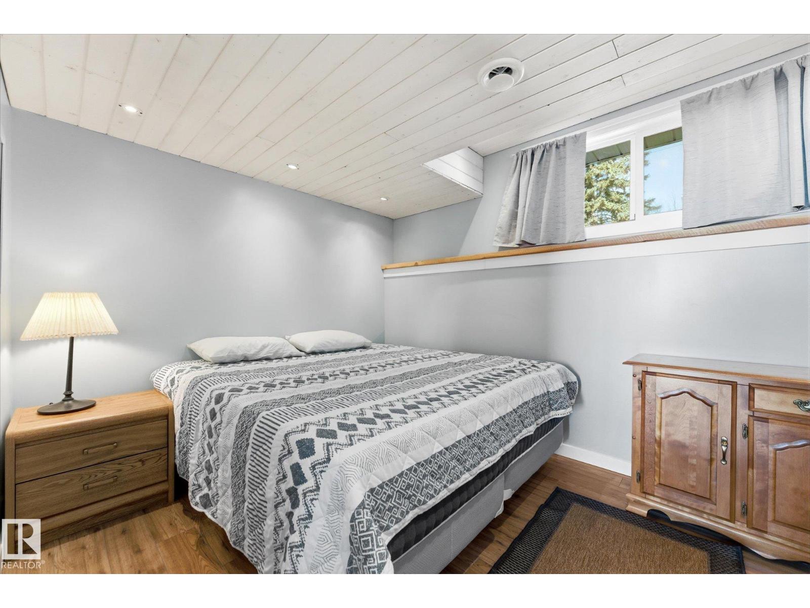 75 Lakeshore Av South View, Rural Lac Ste. Anne County, Alberta  T0E 0L0 - Photo 23 - E4480593