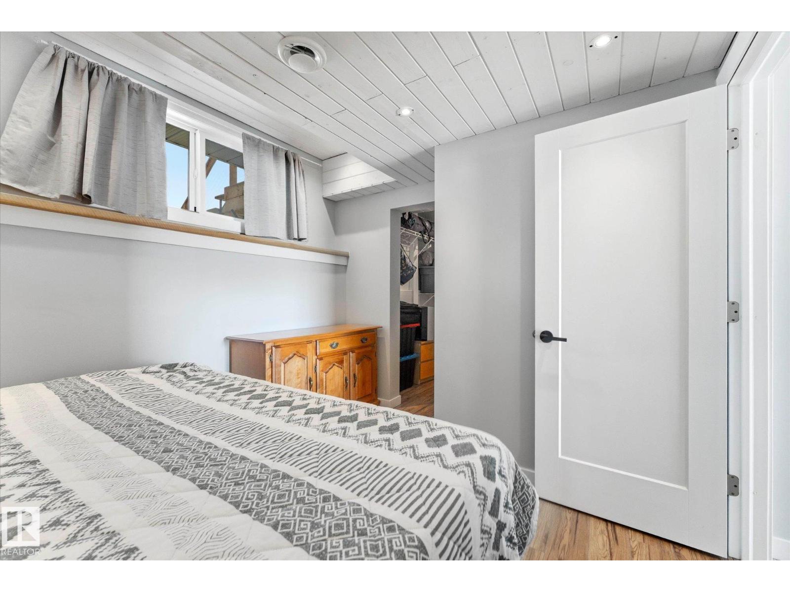 75 Lakeshore Av South View, Rural Lac Ste. Anne County, Alberta  T0E 0L0 - Photo 24 - E4480593