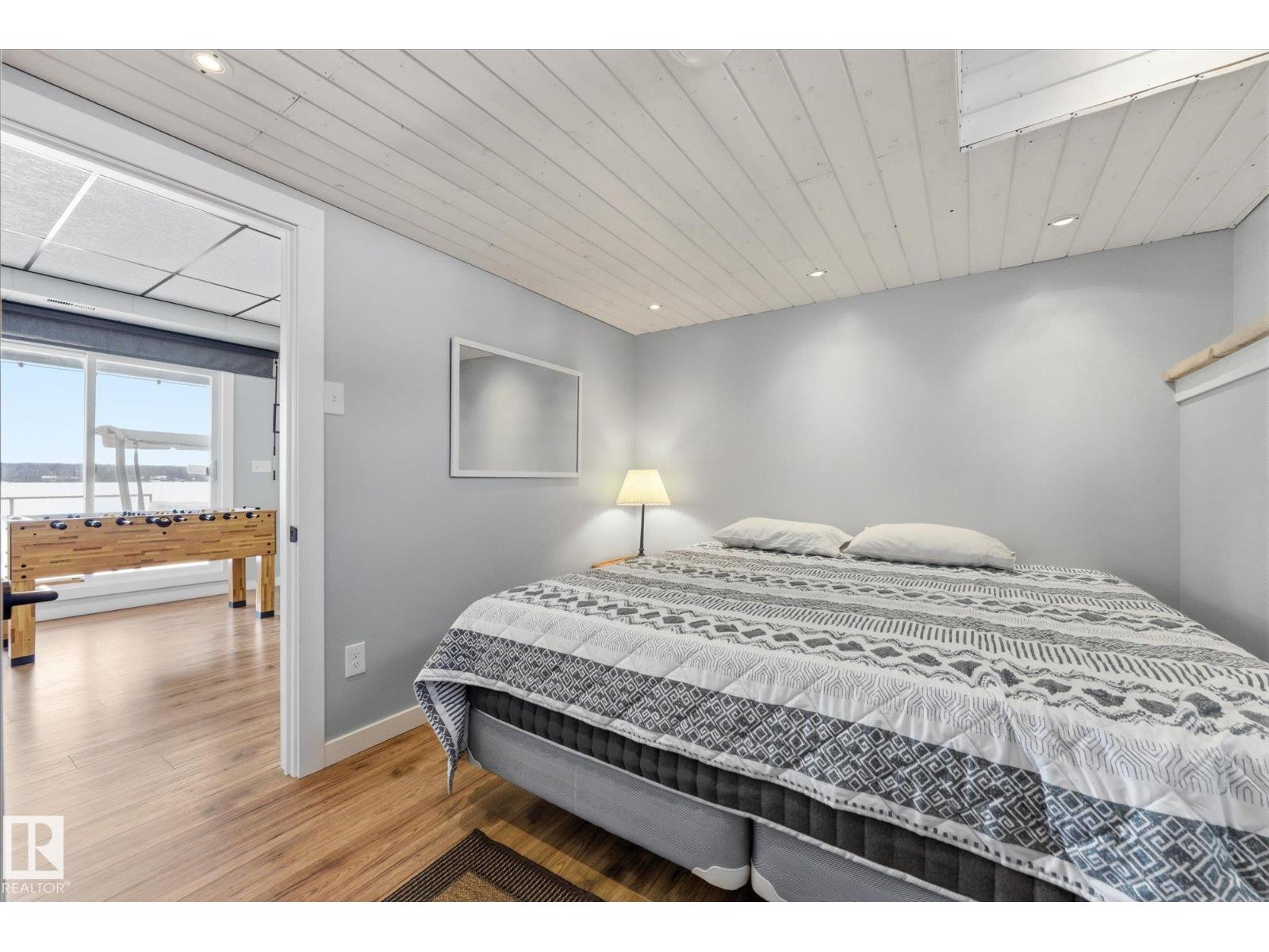 75 Lakeshore Av South View, Rural Lac Ste. Anne County, Alberta  T0E 0L0 - Photo 25 - E4480593