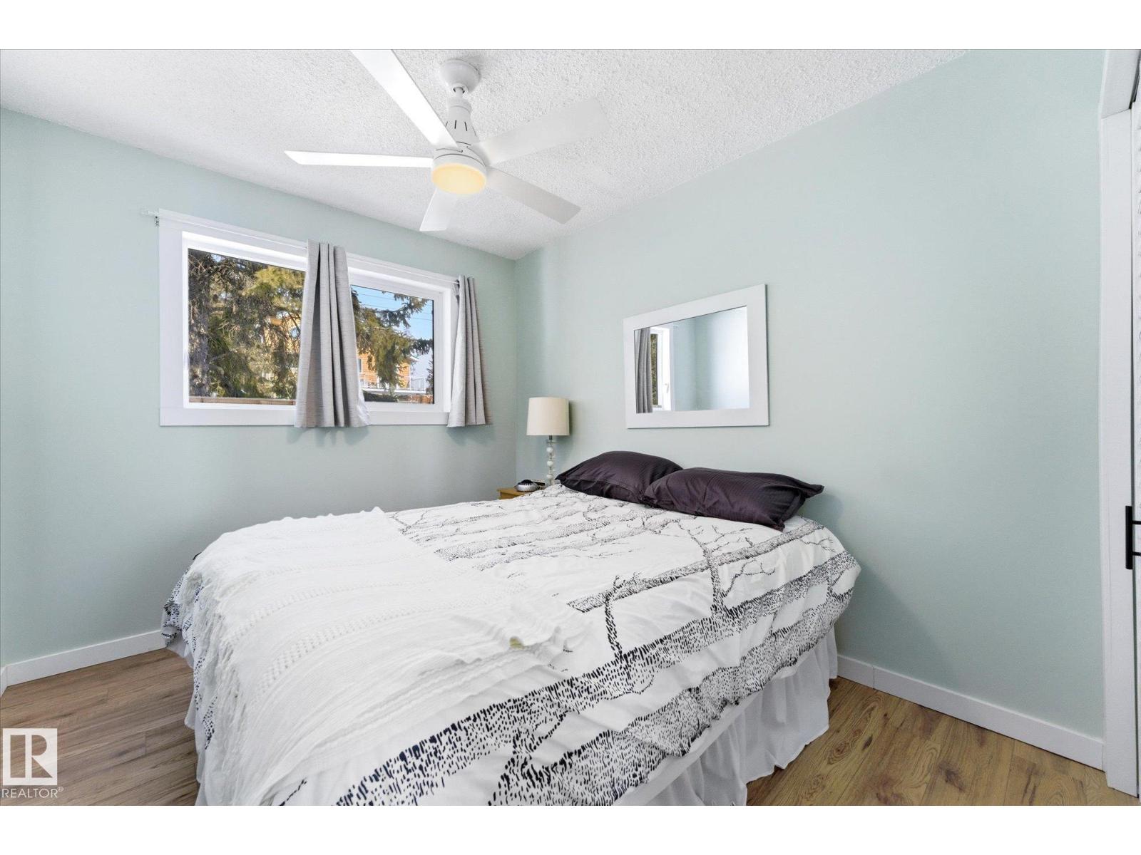 75 Lakeshore Av South View, Rural Lac Ste. Anne County, Alberta  T0E 0L0 - Photo 26 - E4480593