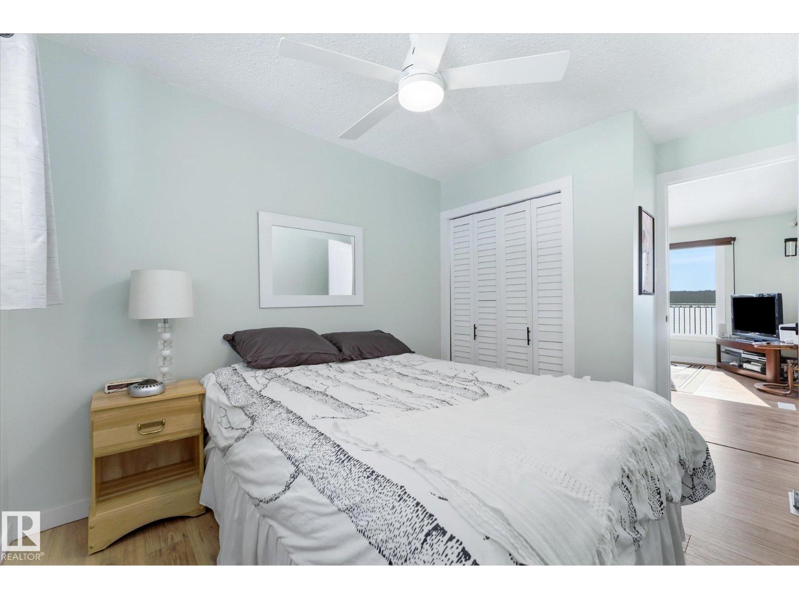 75 Lakeshore Av South View, Rural Lac Ste. Anne County, Alberta  T0E 0L0 - Photo 27 - E4480593