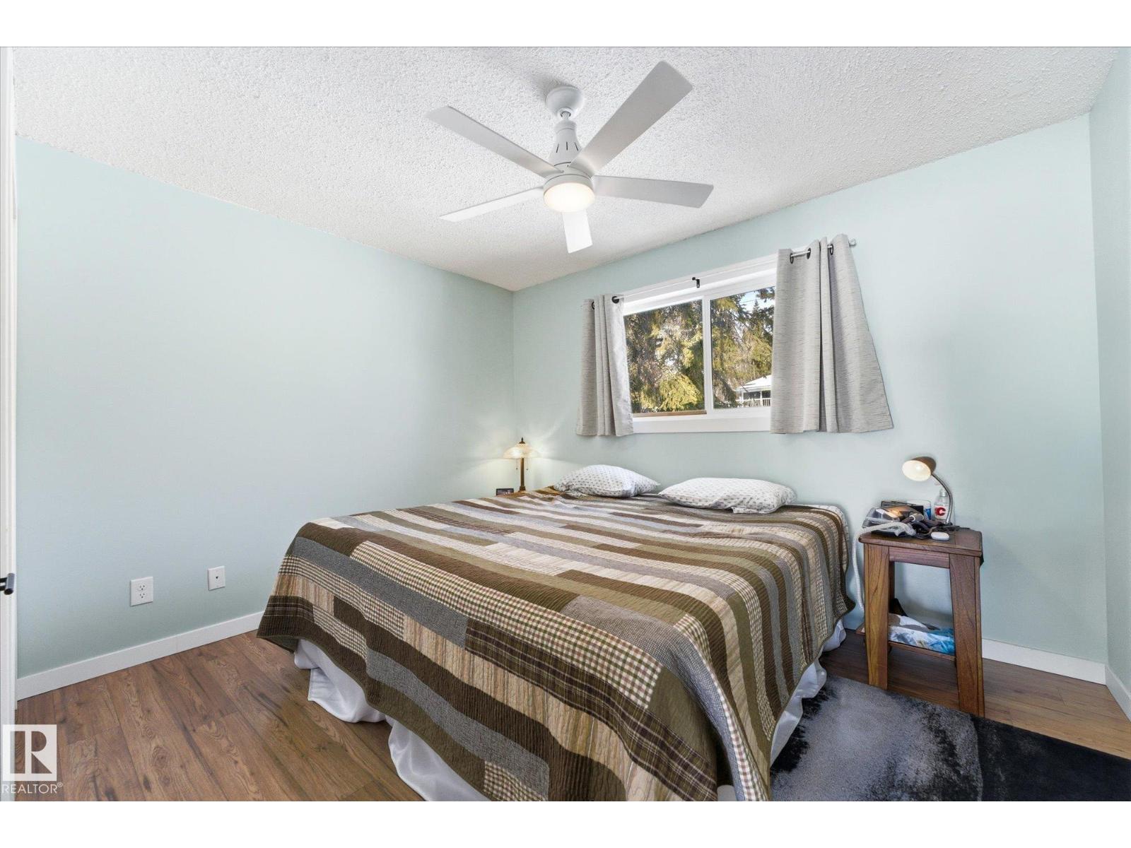 75 Lakeshore Av South View, Rural Lac Ste. Anne County, Alberta  T0E 0L0 - Photo 29 - E4480593