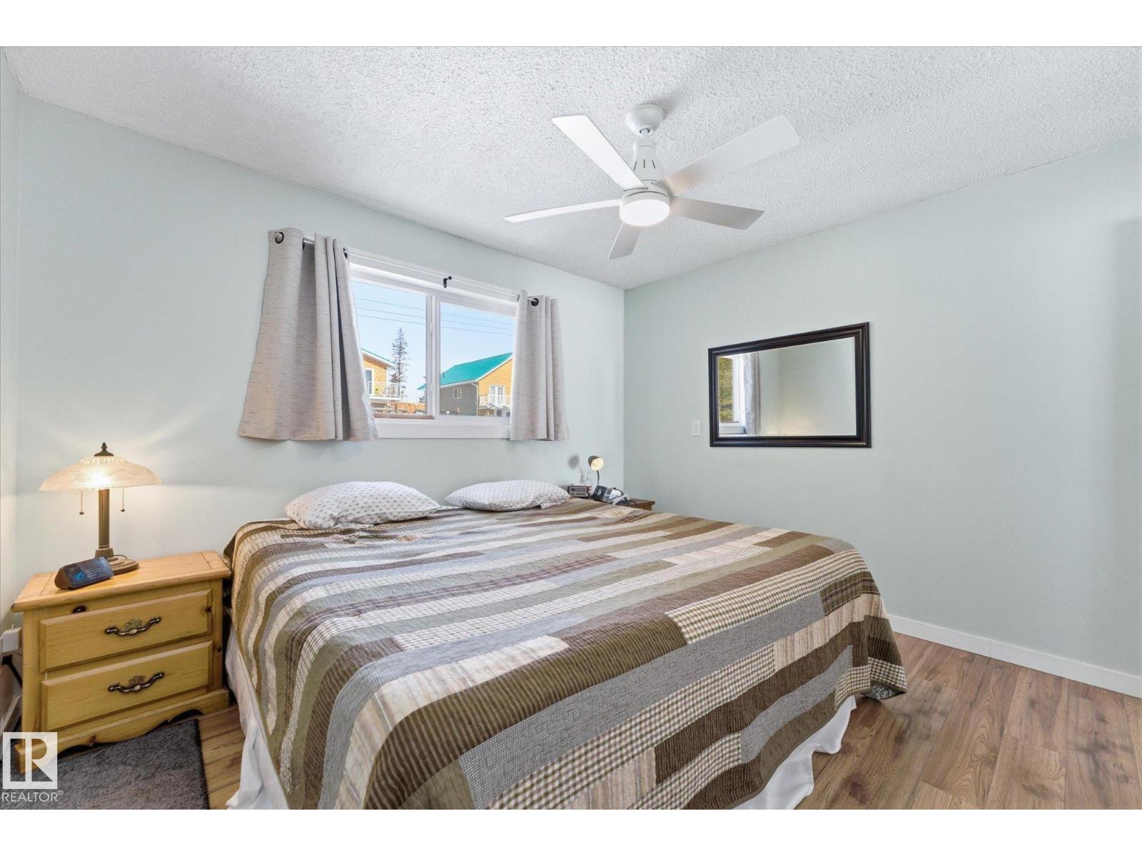 75 Lakeshore Av South View, Rural Lac Ste. Anne County, Alberta  T0E 0L0 - Photo 30 - E4480593