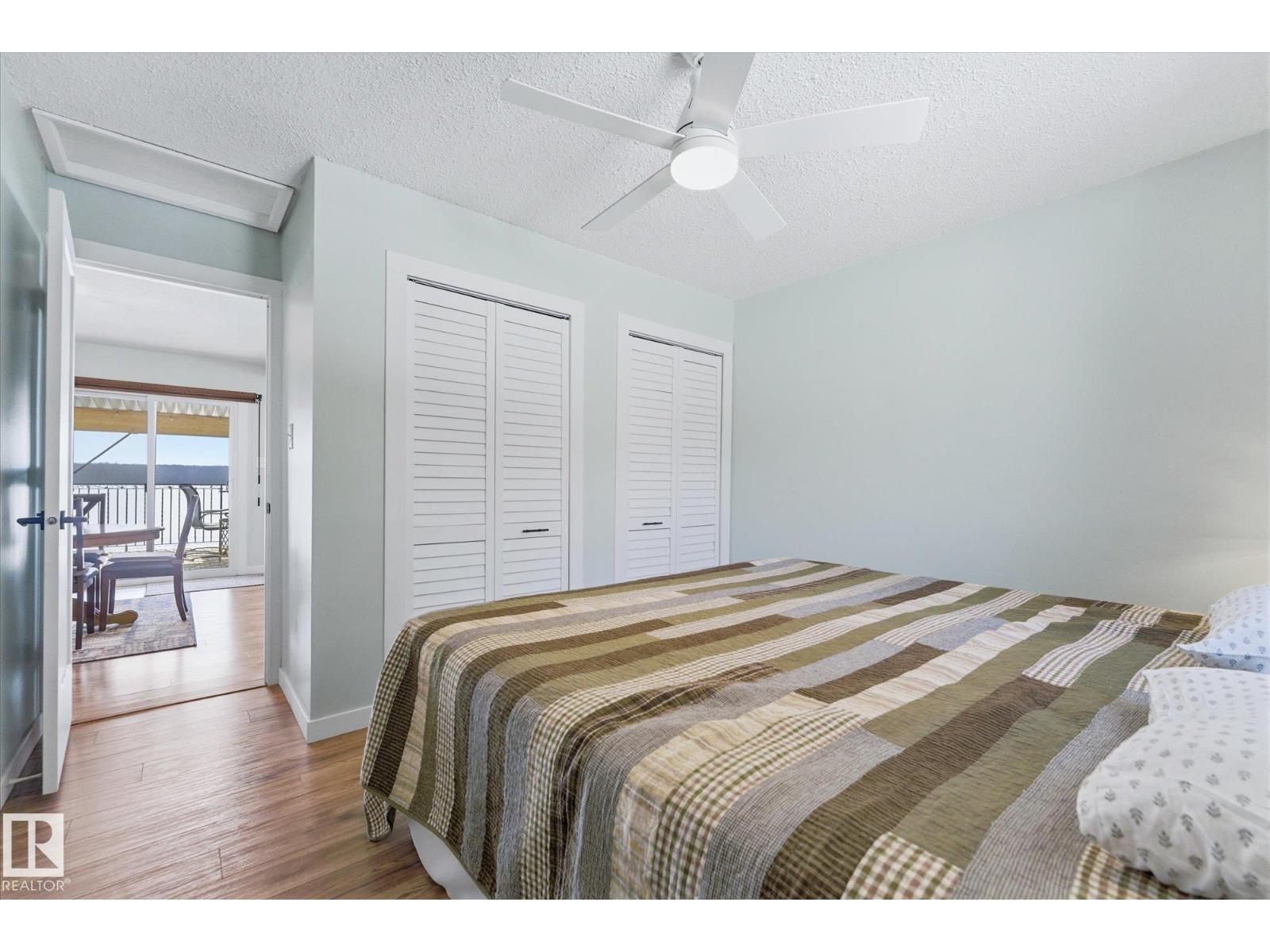 75 Lakeshore Av South View, Rural Lac Ste. Anne County, Alberta  T0E 0L0 - Photo 31 - E4480593