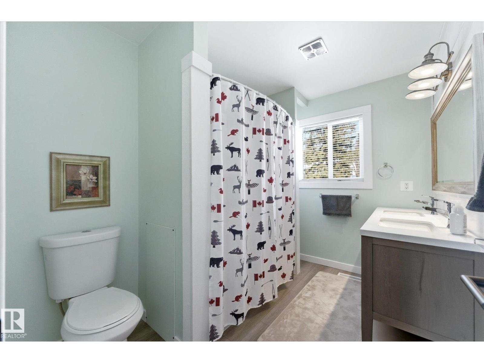 75 Lakeshore Av South View, Rural Lac Ste. Anne County, Alberta  T0E 0L0 - Photo 32 - E4480593