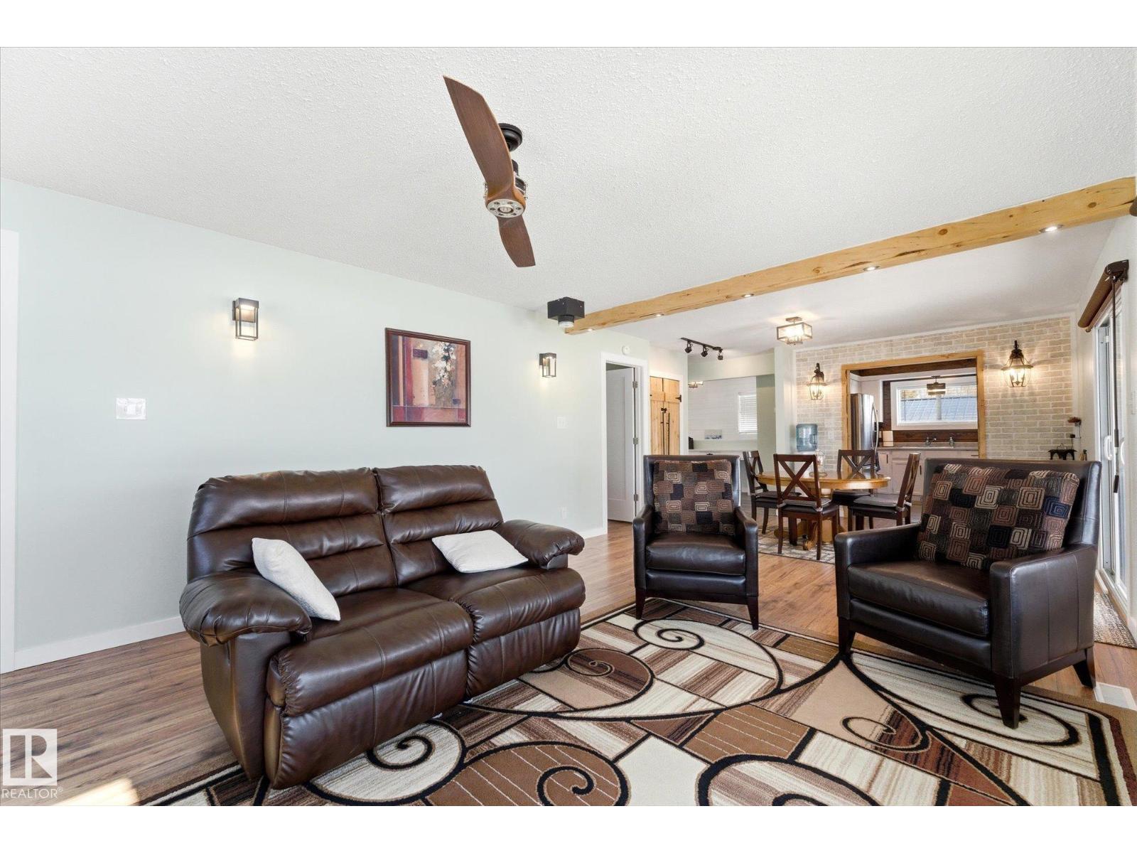 75 Lakeshore Av South View, Rural Lac Ste. Anne County, Alberta  T0E 0L0 - Photo 35 - E4480593