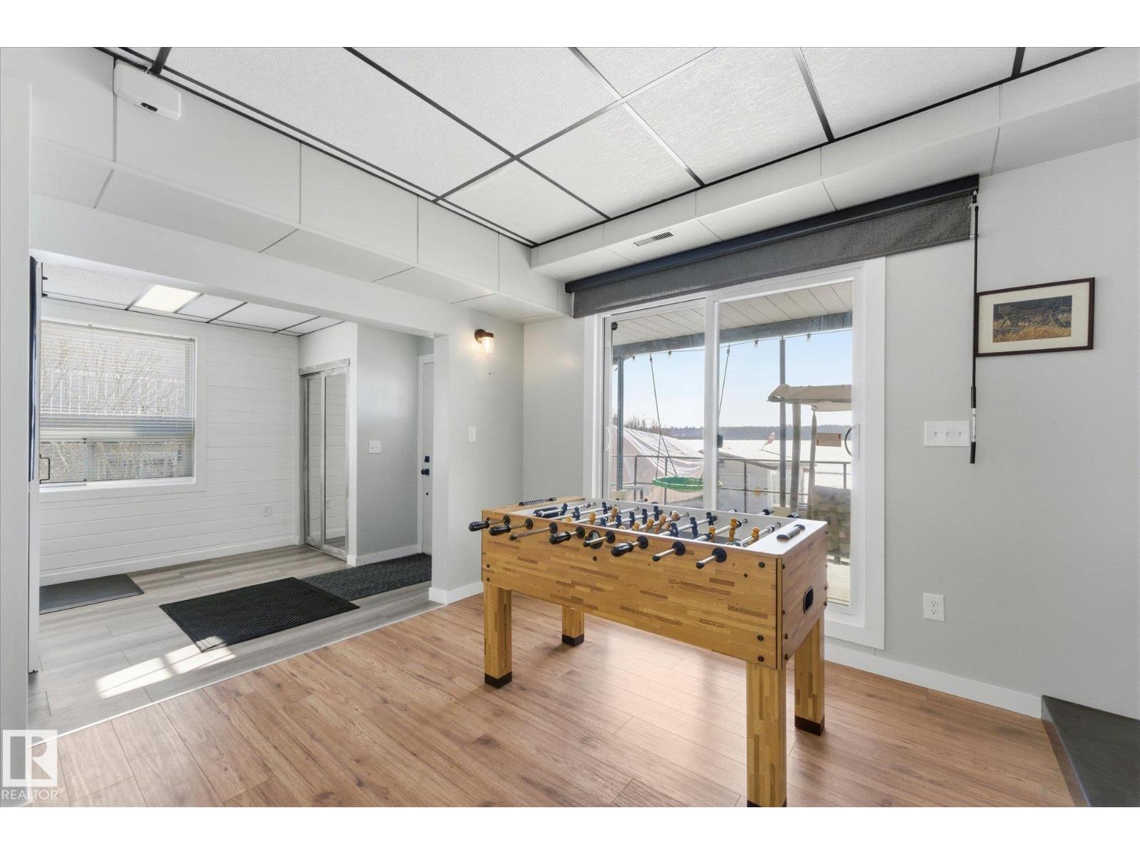 75 Lakeshore Av South View, Rural Lac Ste. Anne County, Alberta  T0E 0L0 - Photo 37 - E4480593