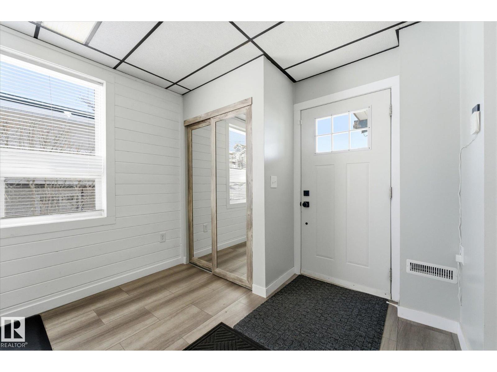 75 Lakeshore Av South View, Rural Lac Ste. Anne County, Alberta  T0E 0L0 - Photo 41 - E4480593