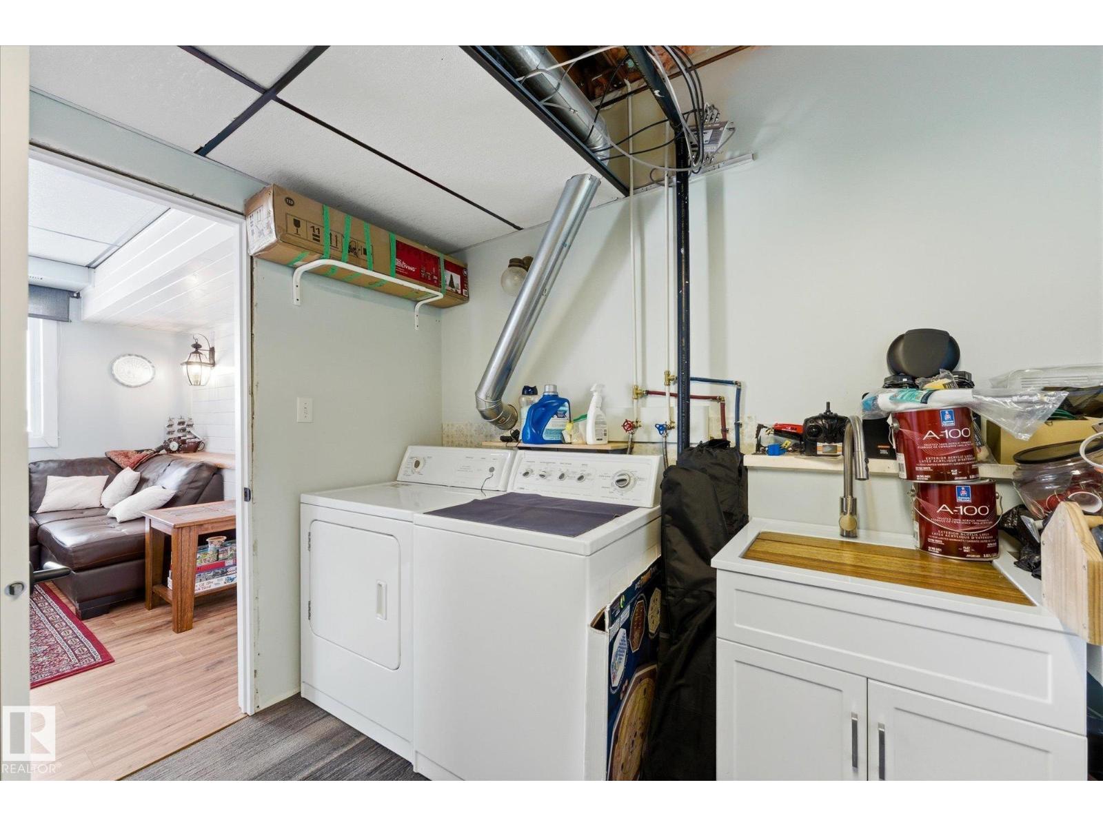 75 Lakeshore Av South View, Rural Lac Ste. Anne County, Alberta  T0E 0L0 - Photo 42 - E4480593