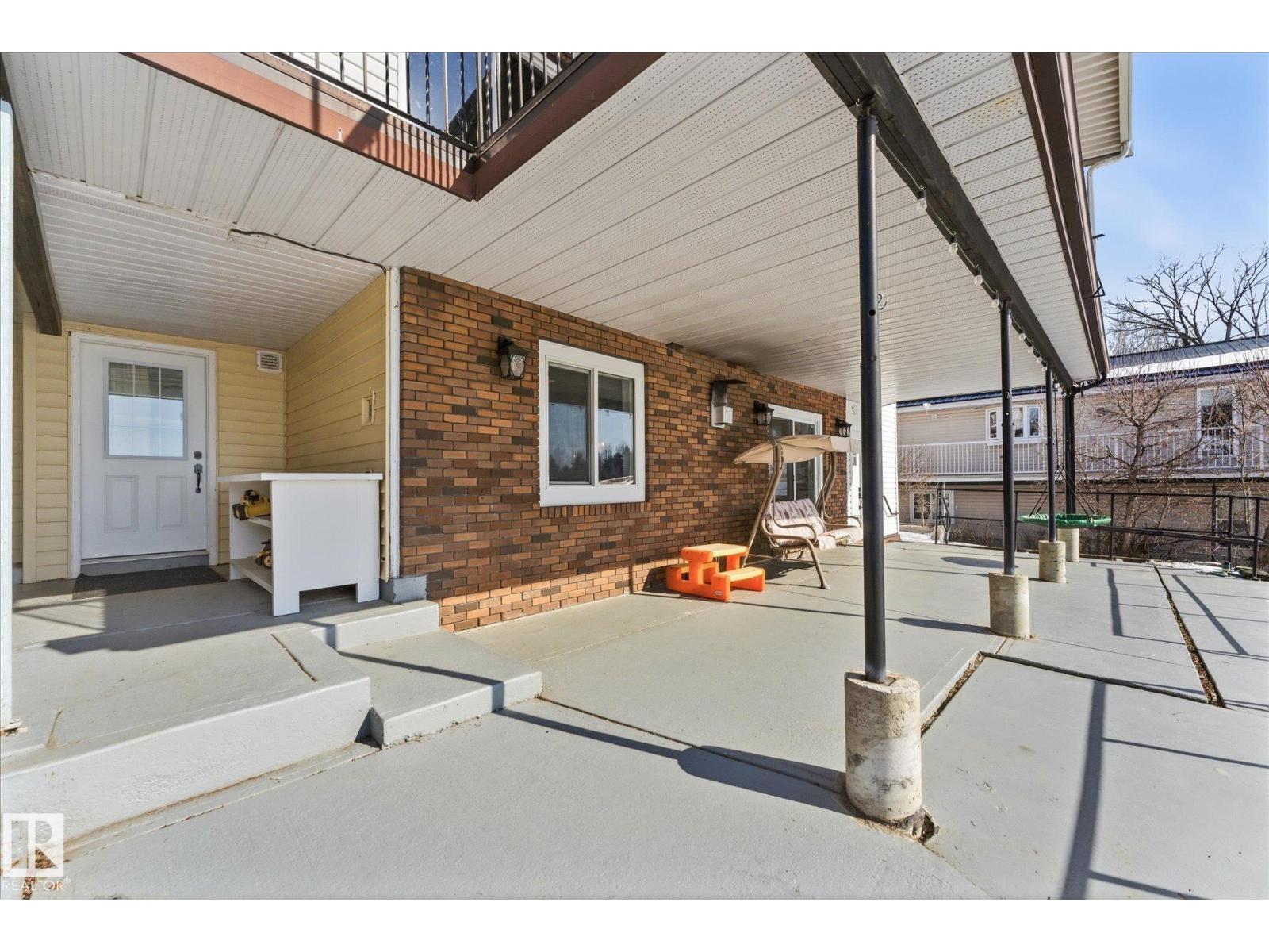 75 Lakeshore Av South View, Rural Lac Ste. Anne County, Alberta  T0E 0L0 - Photo 46 - E4480593