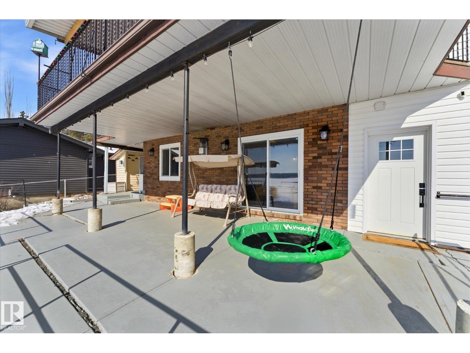 75 Lakeshore Av South View, Rural Lac Ste. Anne County, Alberta  T0E 0L0 - Photo 49 - E4480593