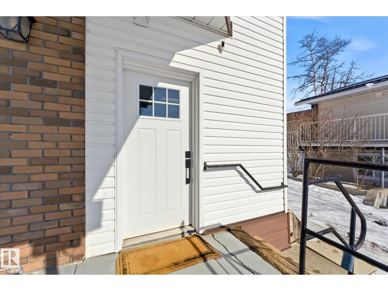 75 Lakeshore Av South View, Rural Lac Ste. Anne County, Alberta  T0E 0L0 - Photo 50 - E4480593