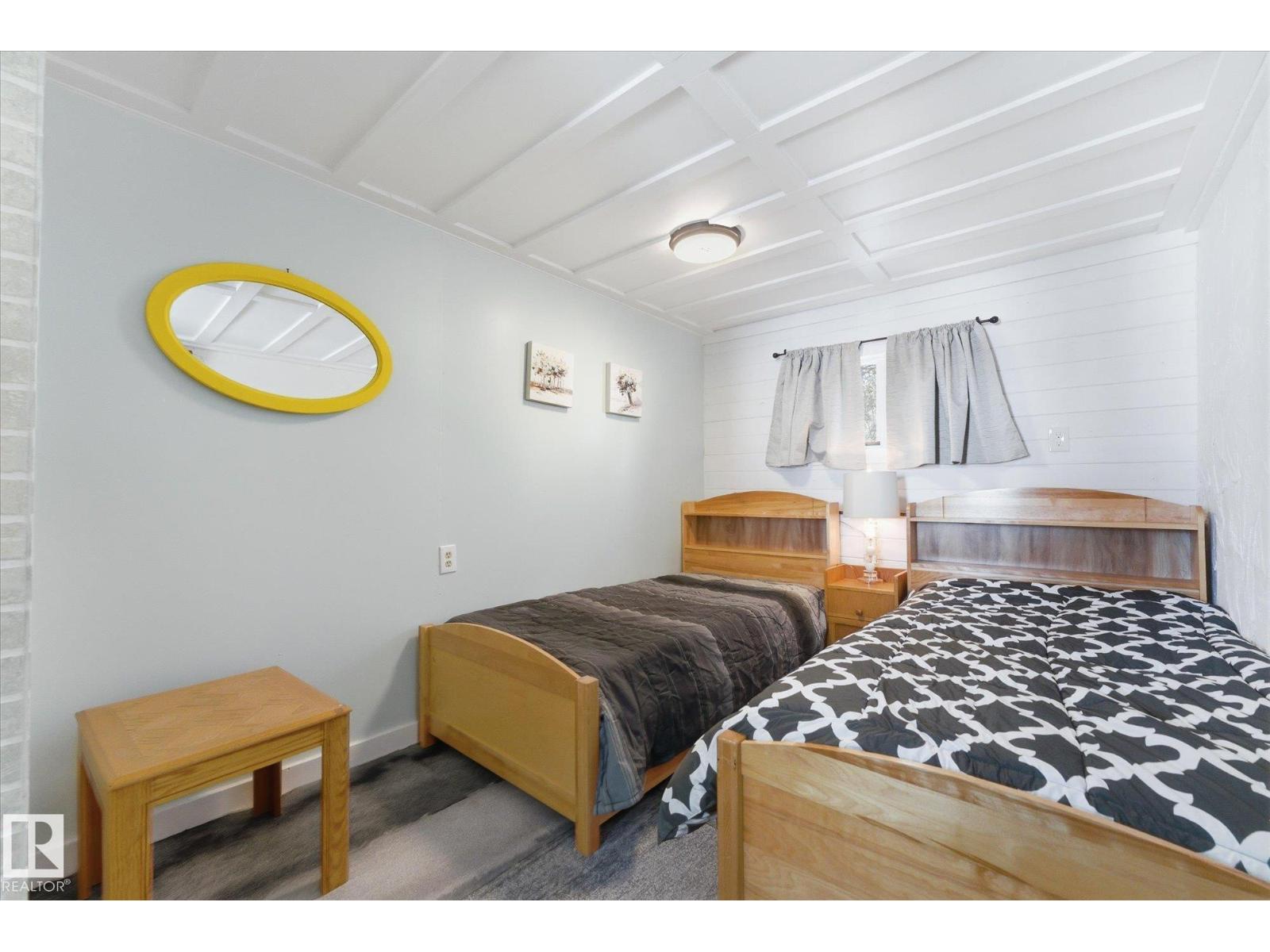 75 Lakeshore Av South View, Rural Lac Ste. Anne County, Alberta  T0E 0L0 - Photo 51 - E4480593