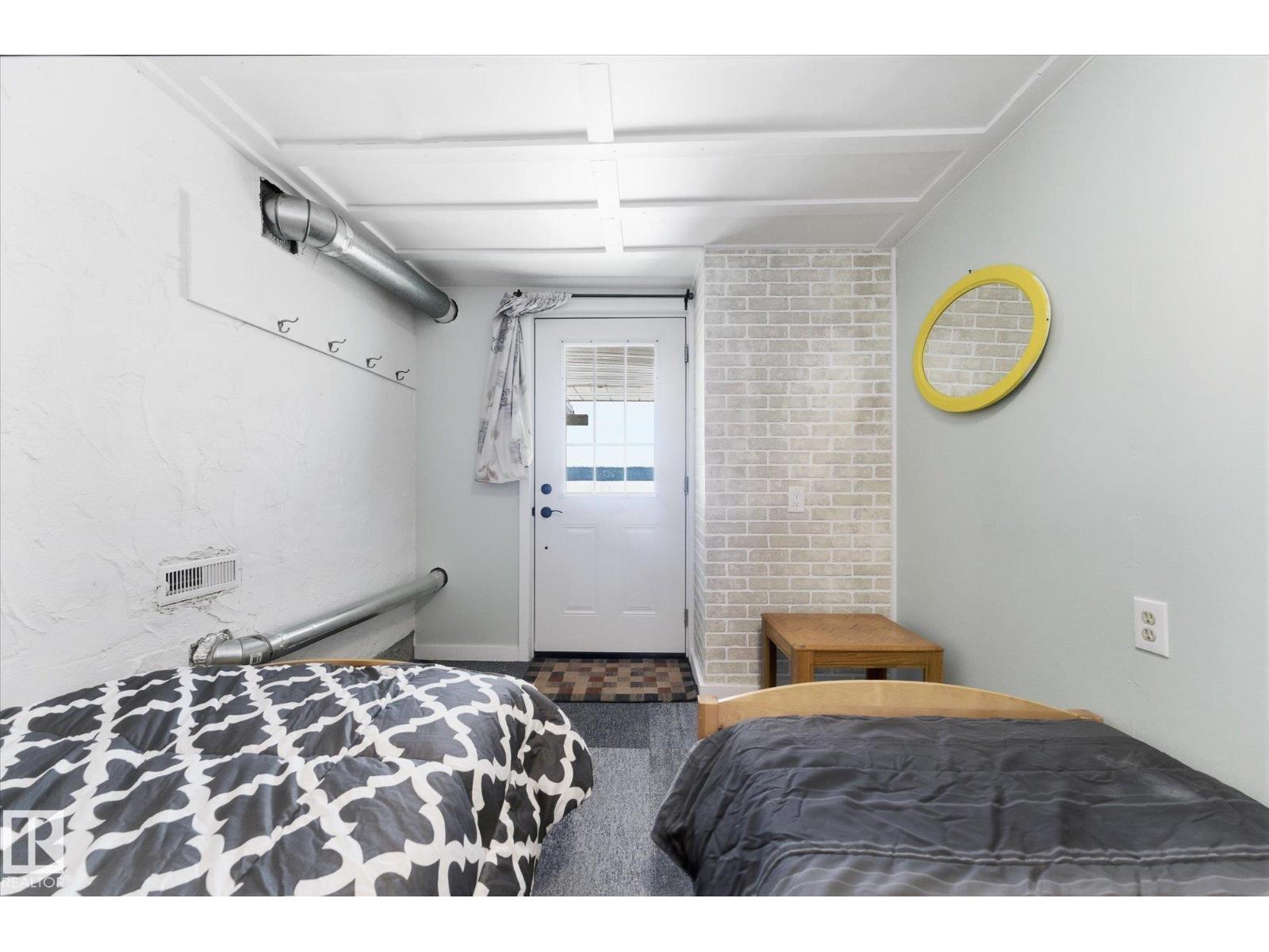 75 Lakeshore Av South View, Rural Lac Ste. Anne County, Alberta  T0E 0L0 - Photo 52 - E4480593