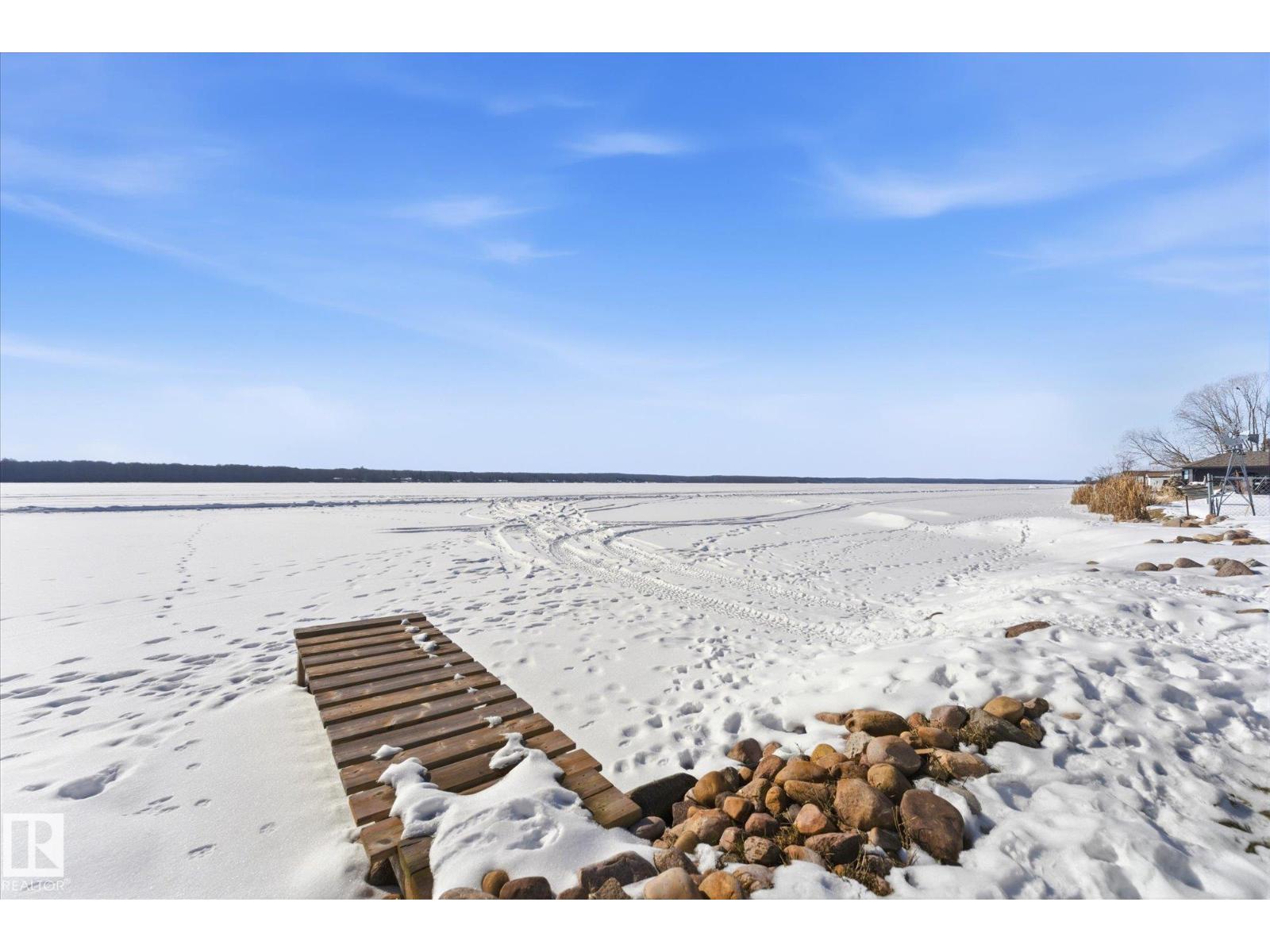 75 Lakeshore Av South View, Rural Lac Ste. Anne County, Alberta  T0E 0L0 - Photo 57 - E4480593