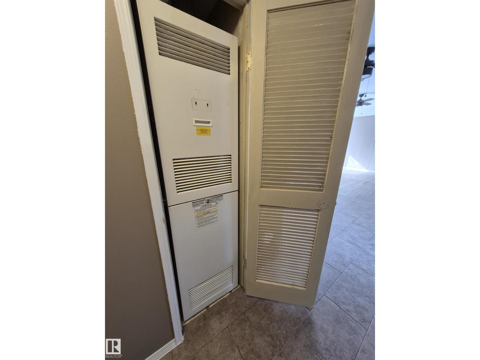 4631 48 Av, Evansburg, Alberta  T0E 0T0 - Photo 10 - E4480605