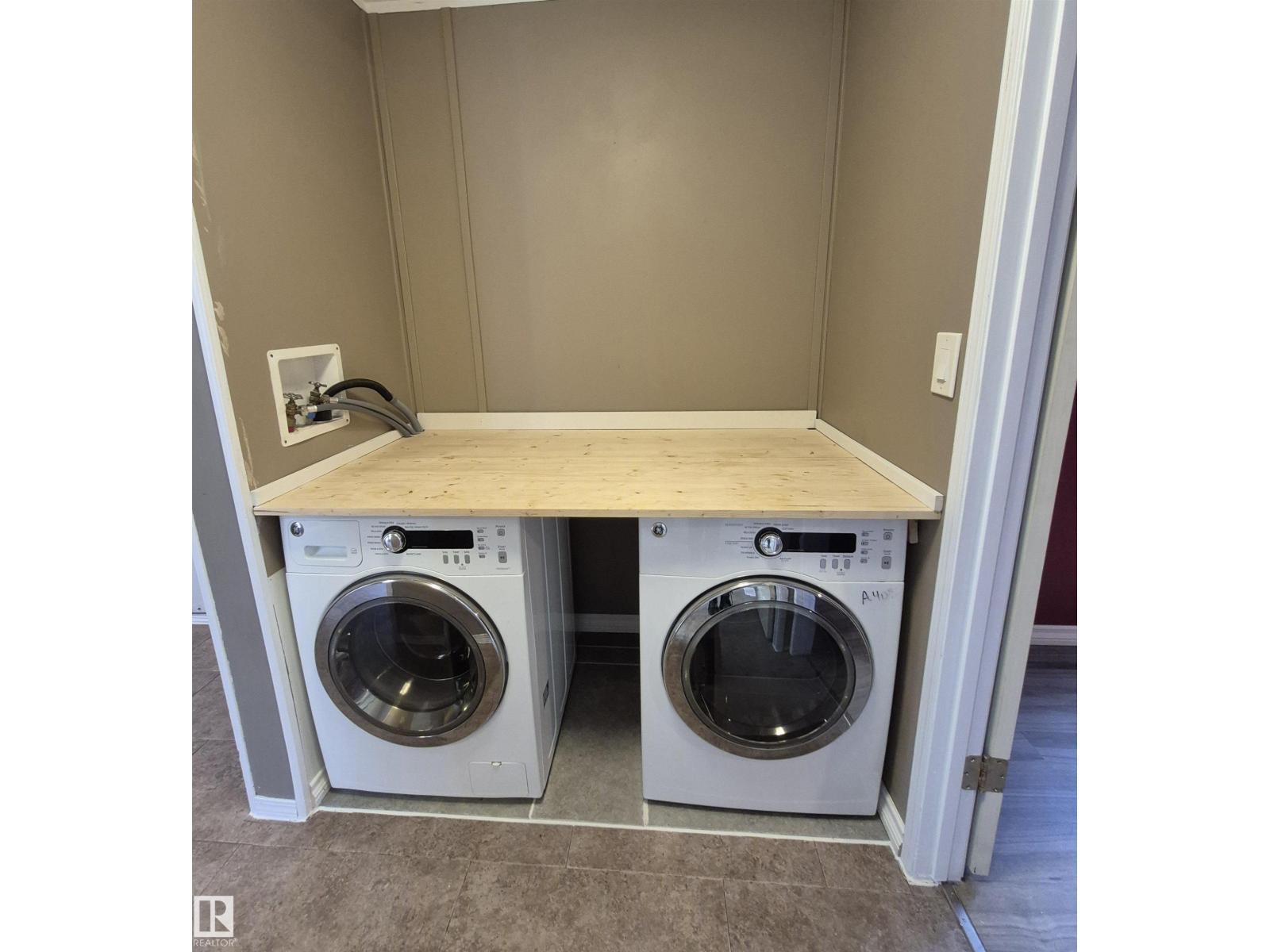 4631 48 Av, Evansburg, Alberta  T0E 0T0 - Photo 11 - E4480605