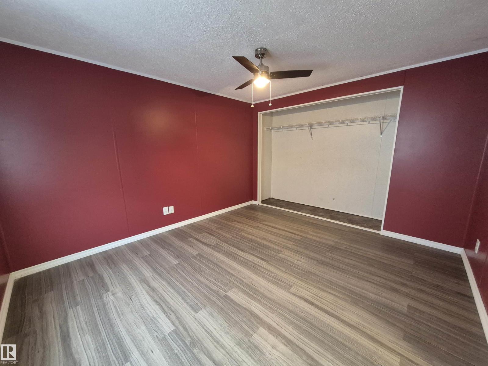 4631 48 Av, Evansburg, Alberta  T0E 0T0 - Photo 12 - E4480605