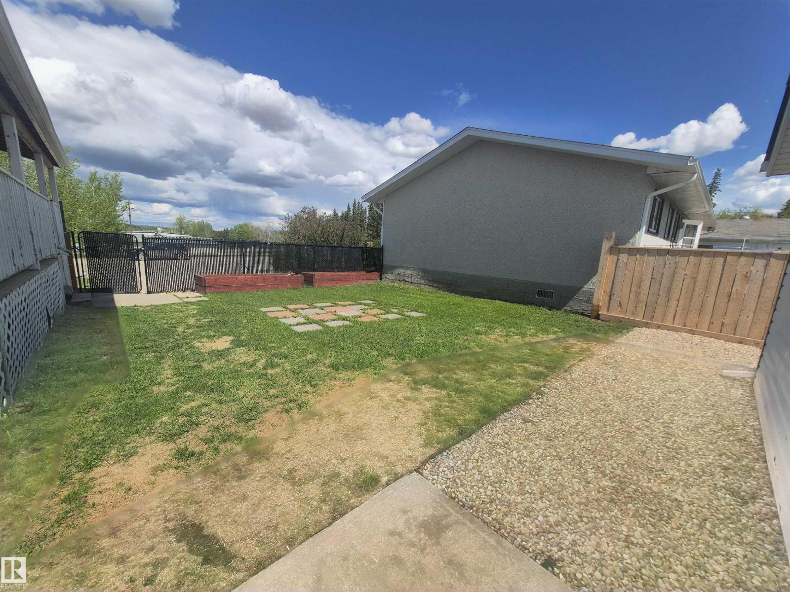4631 48 Av, Evansburg, Alberta T0E 0T0 - Photo 14 - E4480605