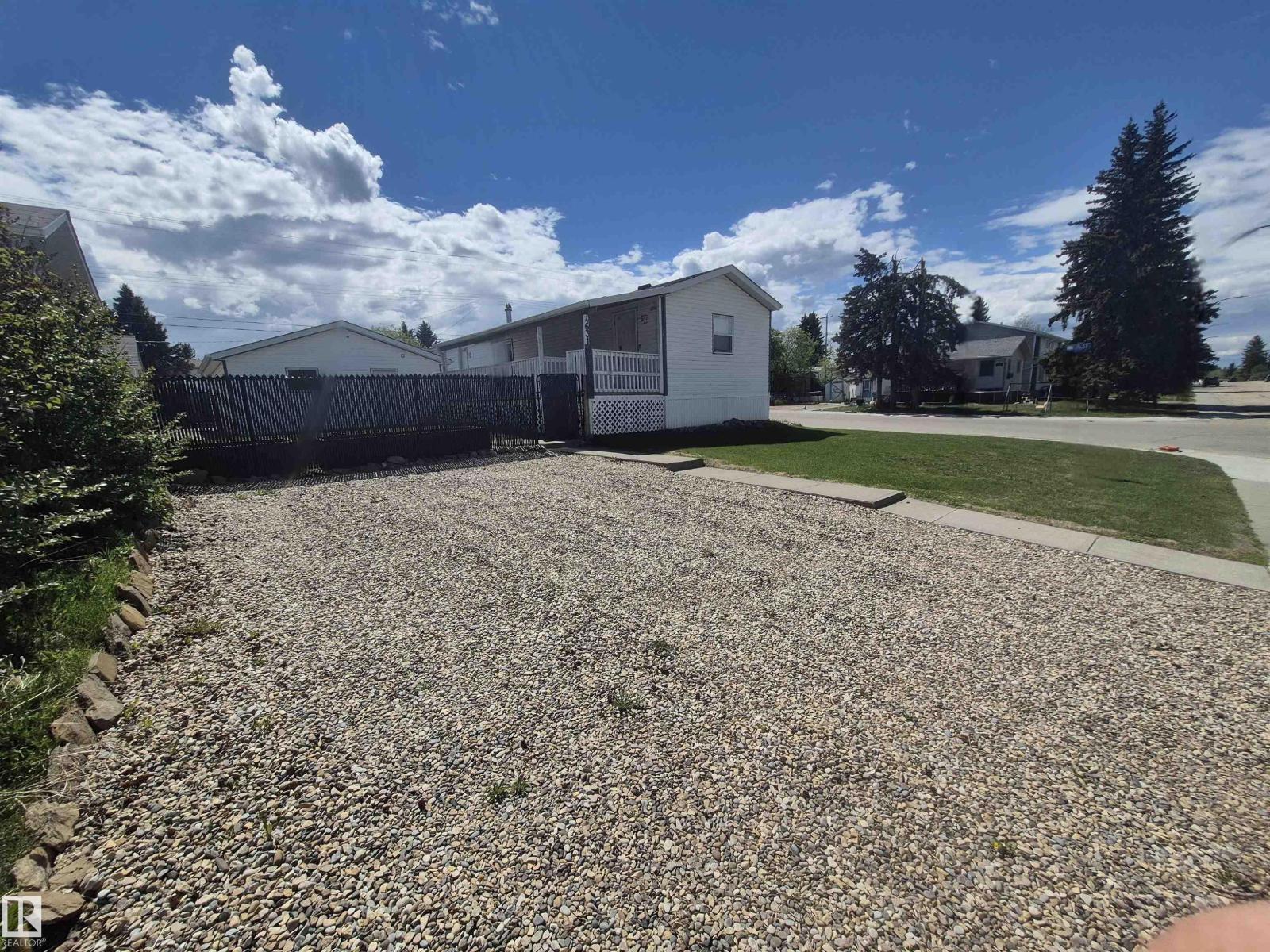 4631 48 Av, Evansburg, Alberta T0E 0T0 - Photo 17 - E4480605