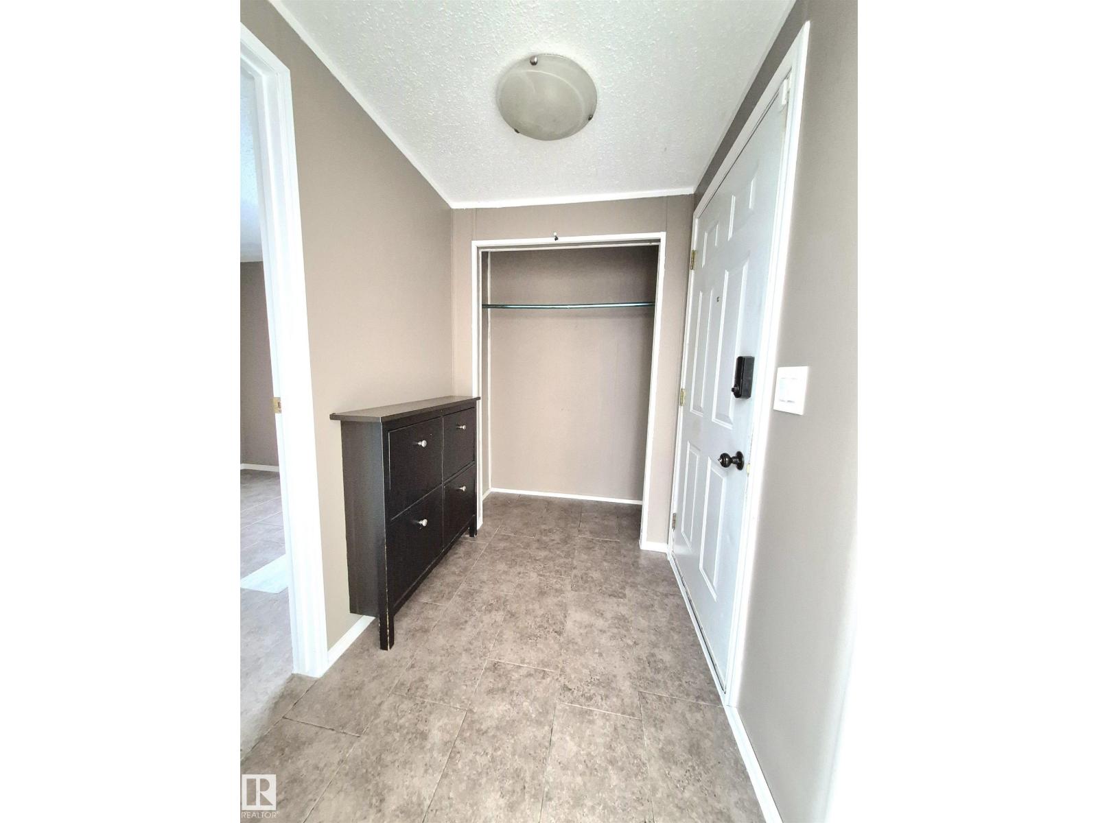 4631 48 Av, Evansburg, Alberta  T0E 0T0 - Photo 4 - E4480605