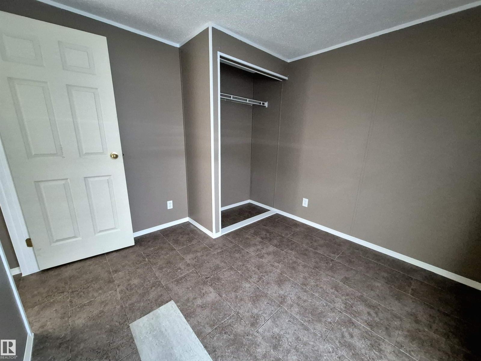 4631 48 Av, Evansburg, Alberta  T0E 0T0 - Photo 5 - E4480605