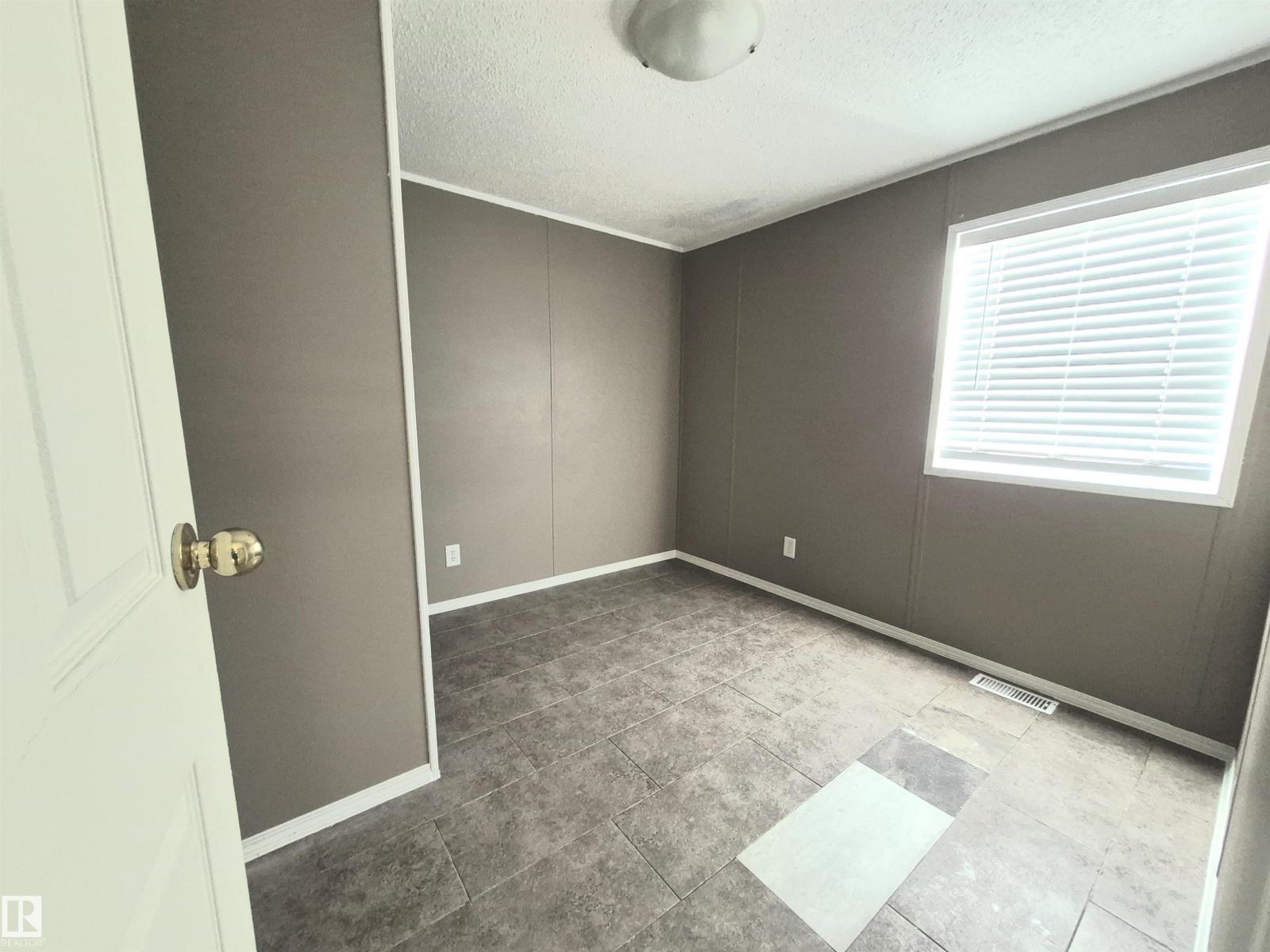 4631 48 Av, Evansburg, Alberta  T0E 0T0 - Photo 6 - E4480605