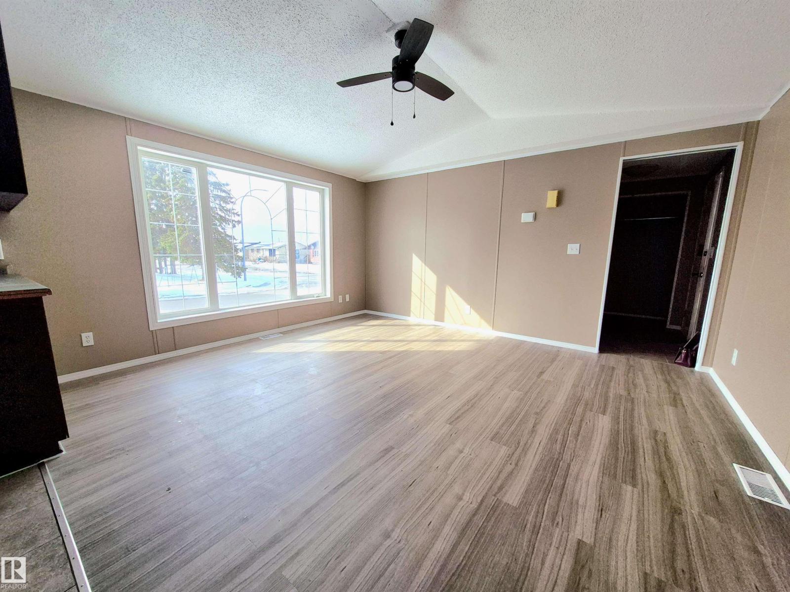 4631 48 Av, Evansburg, Alberta  T0E 0T0 - Photo 7 - E4480605