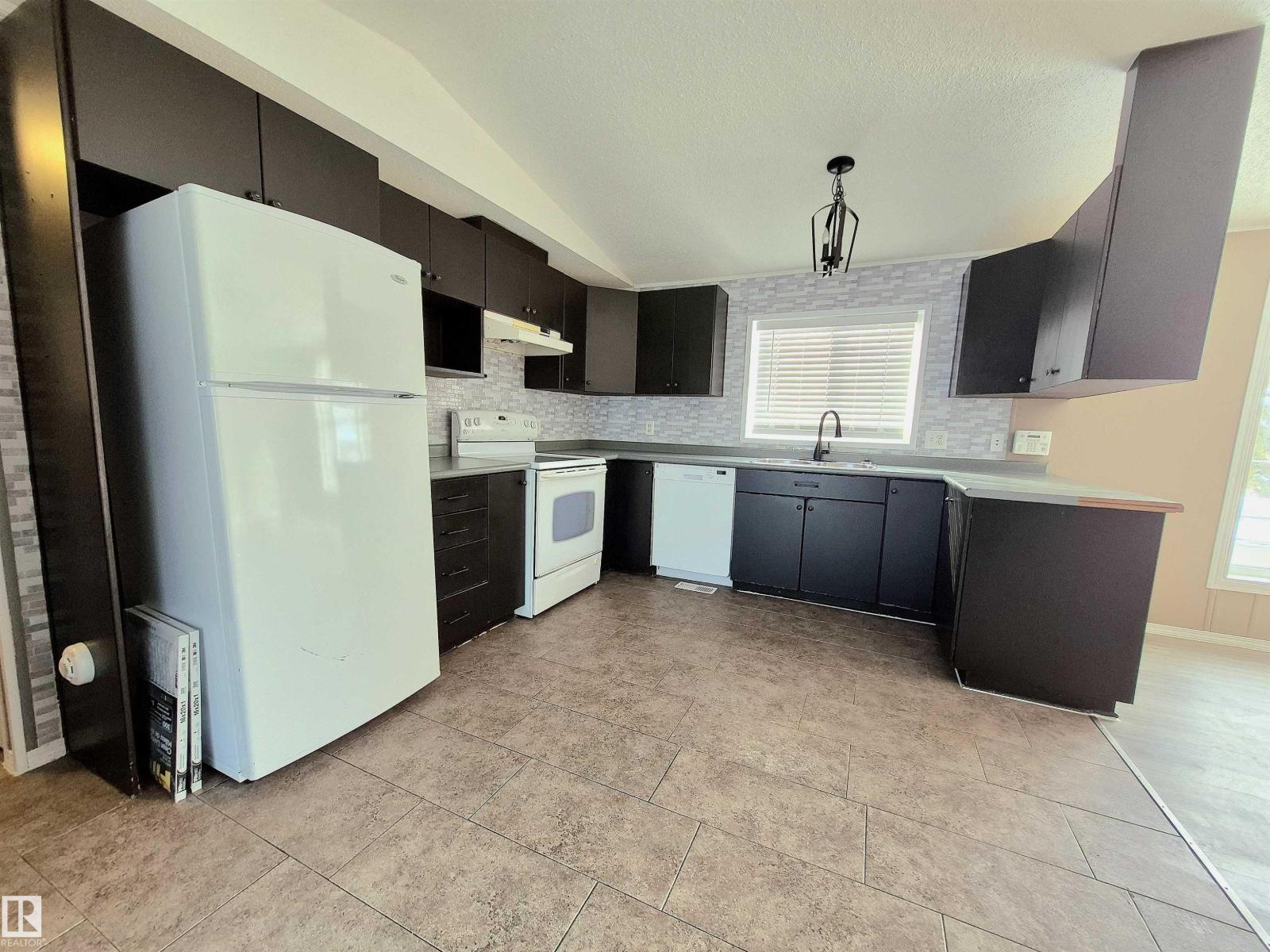 4631 48 Av, Evansburg, Alberta  T0E 0T0 - Photo 8 - E4480605