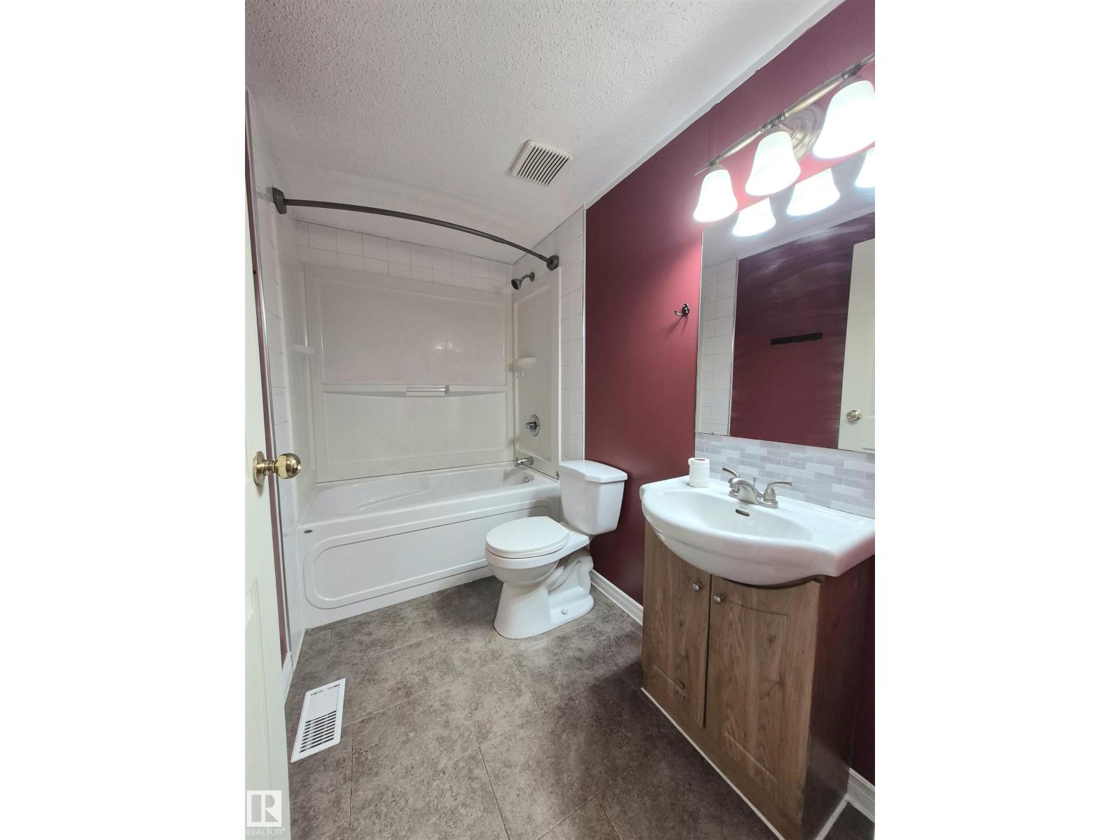 4631 48 Av, Evansburg, Alberta  T0E 0T0 - Photo 9 - E4480605