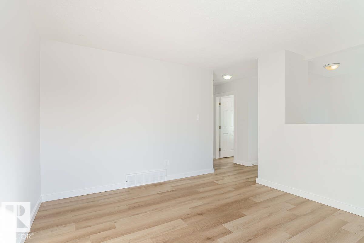 5319 52 St, Thorsby, Alberta  T0C 2P0 - Photo 10 - E4480608