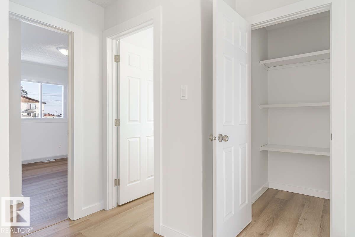 5319 52 St, Thorsby, Alberta  T0C 2P0 - Photo 11 - E4480608