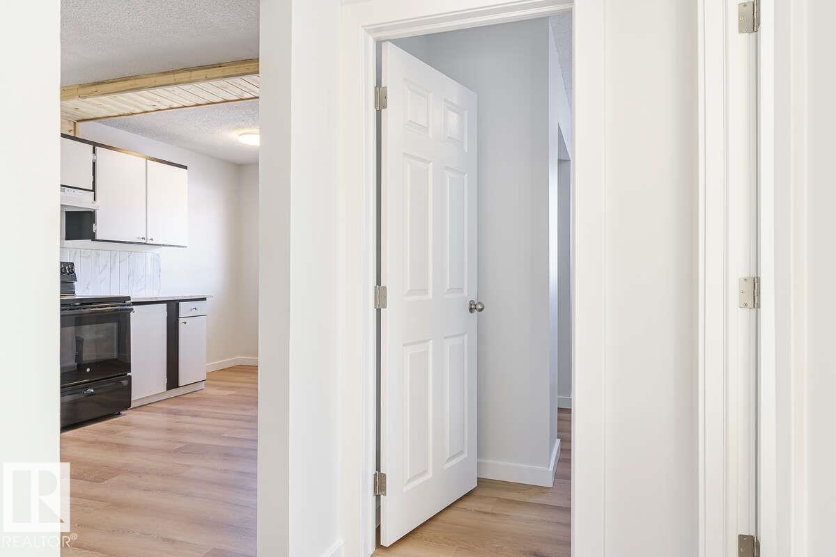 5319 52 St, Thorsby, Alberta  T0C 2P0 - Photo 12 - E4480608