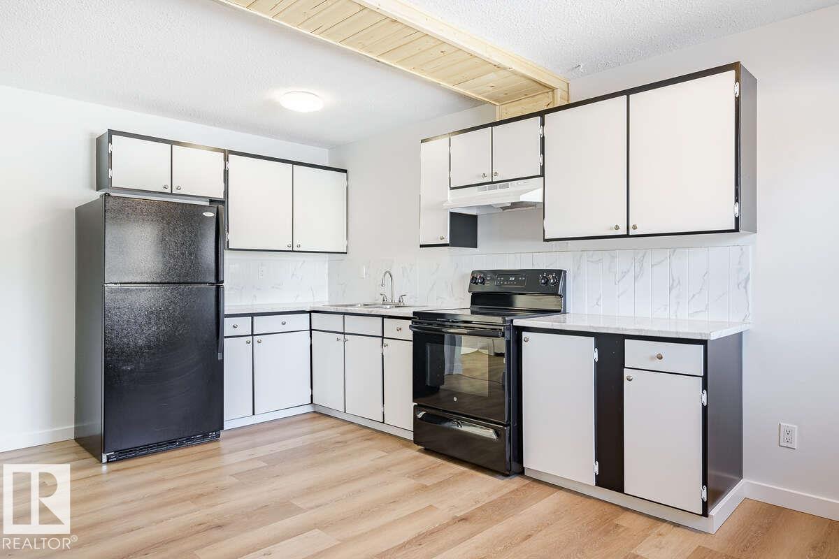 5319 52 St, Thorsby, Alberta  T0C 2P0 - Photo 13 - E4480608