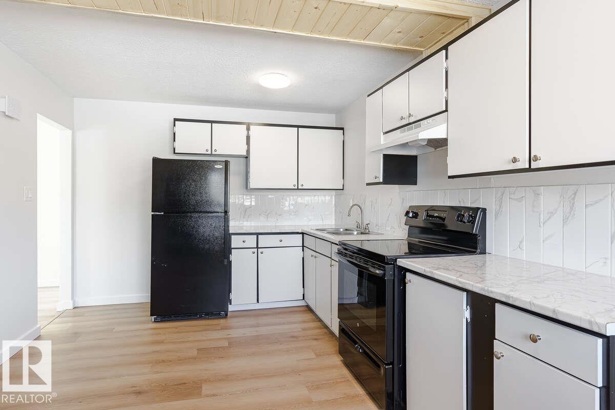 5319 52 St, Thorsby, Alberta  T0C 2P0 - Photo 14 - E4480608