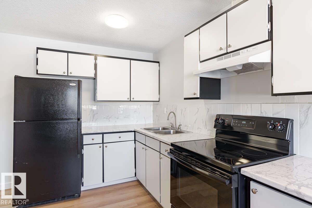 5319 52 St, Thorsby, Alberta  T0C 2P0 - Photo 15 - E4480608