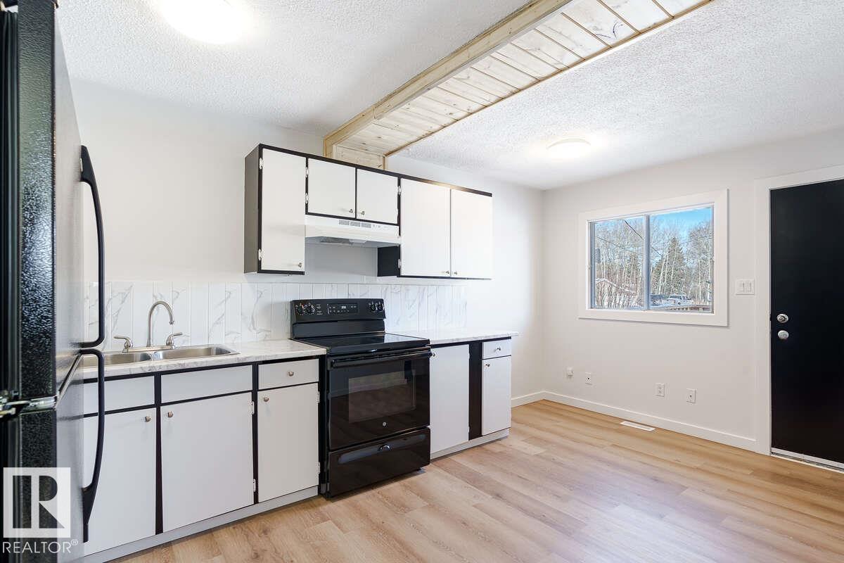 5319 52 St, Thorsby, Alberta  T0C 2P0 - Photo 16 - E4480608