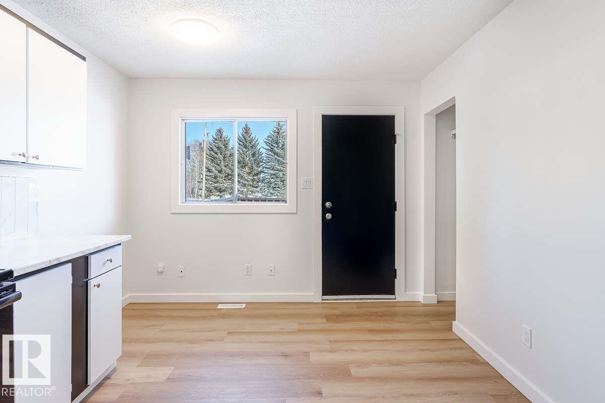 5319 52 St, Thorsby, Alberta  T0C 2P0 - Photo 17 - E4480608