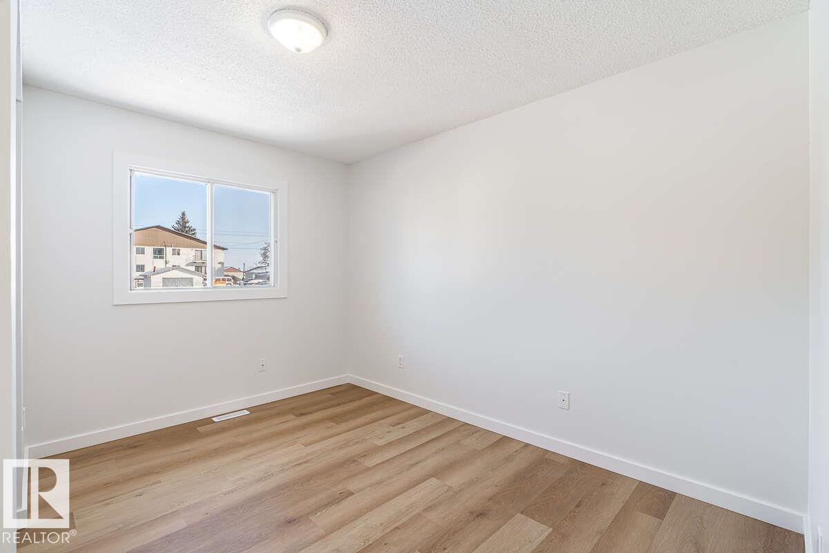 5319 52 St, Thorsby, Alberta  T0C 2P0 - Photo 19 - E4480608