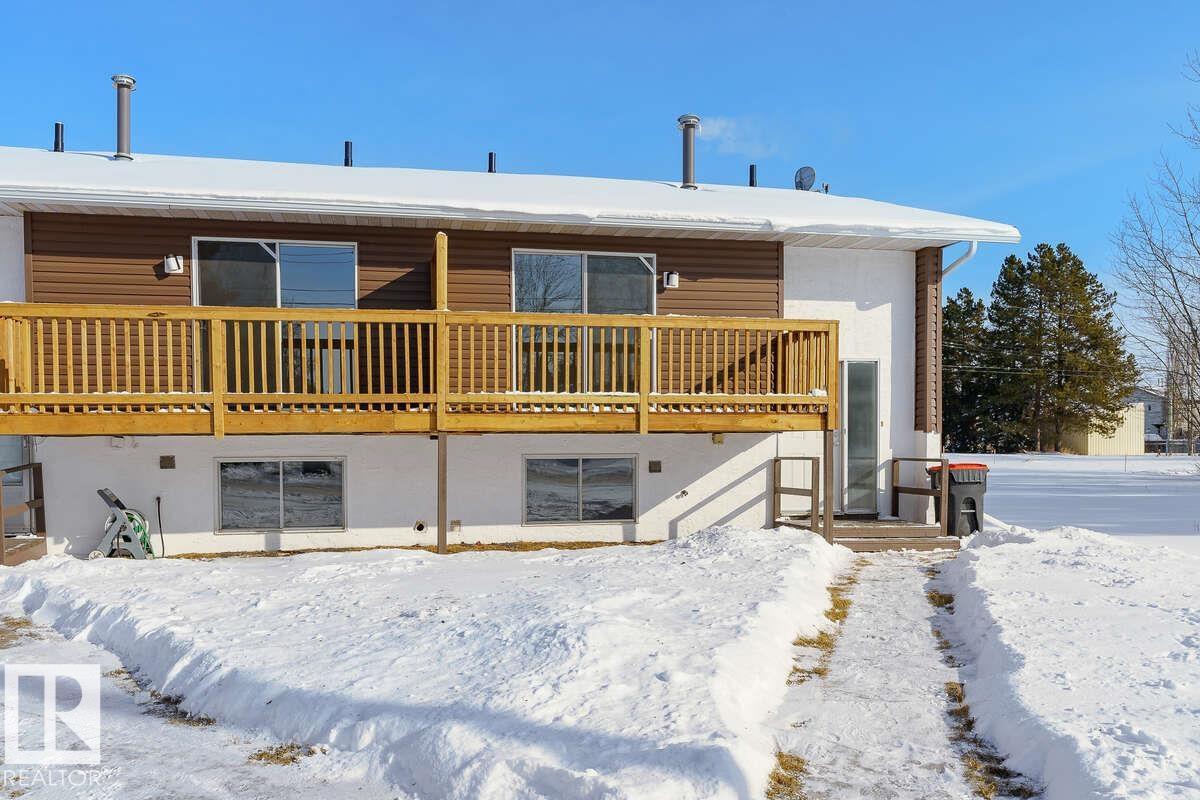 5319 52 St, Thorsby, Alberta  T0C 2P0 - Photo 2 - E4480608